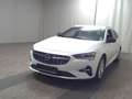 Opel Insignia B Sports Tourer 1.5 Diesel  Business Weiß - thumbnail 2