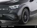 Mercedes-Benz GLC 450 GLC 450 d 4M AMG Night 20" AHK Massage Sitzklima Grau - thumbnail 2