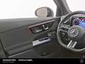 Mercedes-Benz GLC 450 GLC 450 d 4M AMG Night 20" AHK Massage Sitzklima Grau - thumbnail 5