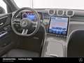 Mercedes-Benz GLC 450 GLC 450 d 4M AMG Night 20" AHK Massage Sitzklima Grau - thumbnail 6