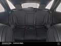Mercedes-Benz GLC 450 GLC 450 d 4M AMG Night 20" AHK Massage Sitzklima Grau - thumbnail 9