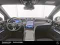 Mercedes-Benz GLC 450 GLC 450 d 4M AMG Night 20" AHK Massage Sitzklima Grau - thumbnail 8