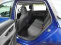 SEAT Leon ST 1,0 TSI Style Klima Tempomat LED Allwetterreife Blau - thumbnail 15