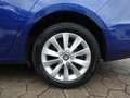 SEAT Leon ST 1,0 TSI Style Klima Tempomat LED Allwetterreife Blau - thumbnail 19