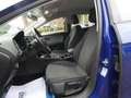 SEAT Leon ST 1,0 TSI Style Klima Tempomat LED Allwetterreife Blau - thumbnail 9