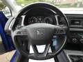 SEAT Leon ST 1,0 TSI Style Klima Tempomat LED Allwetterreife Blau - thumbnail 12