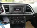 SEAT Leon ST 1,0 TSI Style Klima Tempomat LED Allwetterreife Blau - thumbnail 13