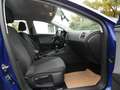 SEAT Leon ST 1,0 TSI Style Klima Tempomat LED Allwetterreife Blau - thumbnail 17