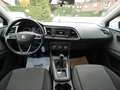 SEAT Leon ST 1,0 TSI Style Klima Tempomat LED Allwetterreife Blau - thumbnail 10