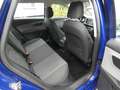SEAT Leon ST 1,0 TSI Style Klima Tempomat LED Allwetterreife Blau - thumbnail 16
