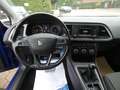 SEAT Leon ST 1,0 TSI Style Klima Tempomat LED Allwetterreife Blau - thumbnail 11