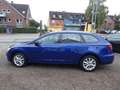 SEAT Leon ST 1,0 TSI Style Klima Tempomat LED Allwetterreife Blau - thumbnail 8