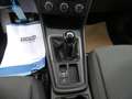 SEAT Leon ST 1,0 TSI Style Klima Tempomat LED Allwetterreife Blau - thumbnail 14
