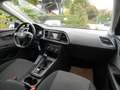 SEAT Leon ST 1,0 TSI Style Klima Tempomat LED Allwetterreife Blau - thumbnail 18