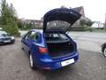 SEAT Leon ST 1,0 TSI Style Klima Tempomat LED Allwetterreife Blau - thumbnail 20