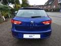SEAT Leon ST 1,0 TSI Style Klima Tempomat LED Allwetterreife Blau - thumbnail 6