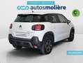 Citroen C3 Aircross Puretech S&S You 110 Rojo - thumbnail 4