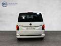 Volkswagen T6.1 Multivan VW T6.1 Multivan Highline TDI 4MOTION Weiß - thumbnail 5
