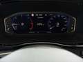 Volkswagen T6.1 Multivan VW T6.1 Multivan Highline TDI 4MOTION Weiß - thumbnail 10