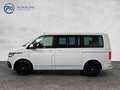 Volkswagen T6.1 Multivan VW T6.1 Multivan Highline TDI 4MOTION Weiß - thumbnail 3