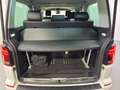 Volkswagen T6.1 Multivan VW T6.1 Multivan Highline TDI 4MOTION Weiß - thumbnail 15