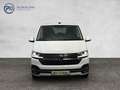 Volkswagen T6.1 Multivan VW T6.1 Multivan Highline TDI 4MOTION Weiß - thumbnail 2