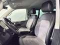 Volkswagen T6.1 Multivan VW T6.1 Multivan Highline TDI 4MOTION Weiß - thumbnail 12