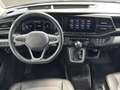 Volkswagen T6.1 Multivan VW T6.1 Multivan Highline TDI 4MOTION Weiß - thumbnail 7