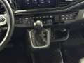 Volkswagen T6.1 Multivan VW T6.1 Multivan Highline TDI 4MOTION Weiß - thumbnail 11