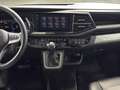 Volkswagen T6.1 Multivan VW T6.1 Multivan Highline TDI 4MOTION Weiß - thumbnail 9
