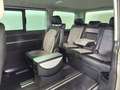 Volkswagen T6.1 Multivan VW T6.1 Multivan Highline TDI 4MOTION Weiß - thumbnail 14