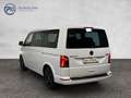 Volkswagen T6.1 Multivan VW T6.1 Multivan Highline TDI 4MOTION Weiß - thumbnail 4