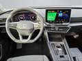 SEAT Leon Style Edition 1.5 eTSI DSG Grau - thumbnail 12