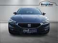 SEAT Leon Style Edition 1.5 eTSI DSG Grau - thumbnail 3