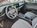SEAT Leon Style Edition 1.5 eTSI DSG Grau - thumbnail 8
