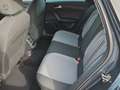SEAT Leon Style Edition 1.5 eTSI DSG Grau - thumbnail 14