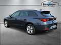 SEAT Leon Style Edition 1.5 eTSI DSG Grau - thumbnail 5