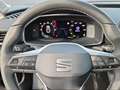 SEAT Leon Style Edition 1.5 eTSI DSG Grau - thumbnail 10