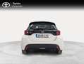Toyota Yaris 125 S-Edition Blanco - thumbnail 4