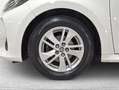 Toyota Yaris 125 S-Edition Blanco - thumbnail 16