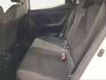 Toyota Yaris 125 S-Edition Blanco - thumbnail 7