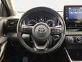 Toyota Yaris 125 S-Edition Blanco - thumbnail 9