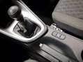 Toyota Yaris 125 S-Edition Blanco - thumbnail 20
