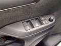 Toyota Yaris 125 S-Edition Blanco - thumbnail 23