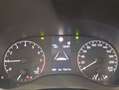 Toyota Yaris 125 S-Edition Blanco - thumbnail 14