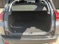 Peugeot 2008 1.2 110pk Allure Automaat | Navigatie | 16'' LM ve Gris - thumbnail 18