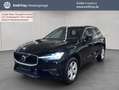Volvo XC60 XC60 B4 Core Aut PilotAssist Google-Maps LED Kamer Zwart - thumbnail 1