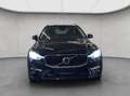 Volvo XC60 XC60 B4 Core Aut PilotAssist Google-Maps LED Kamer Zwart - thumbnail 6
