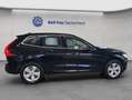 Volvo XC60 XC60 B4 Core Aut PilotAssist Google-Maps LED Kamer Zwart - thumbnail 5