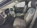 Volvo XC60 XC60 B4 Core Aut PilotAssist Google-Maps LED Kamer Zwart - thumbnail 7